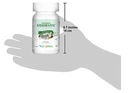 kids-chewable-multivitamin-kids-vitamins-5.jpg