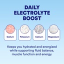 cira-hydration-electrolytes-packets-elec-4.jpg