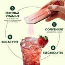 greenpeople-electrolytes-powder-no-sugar-4.jpg