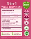 vaginal-probiotics-for-women-ph-balance--2.jpg