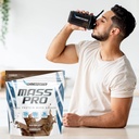 g6-sports-nutrition-mass-pro-high-protei-4.jpg