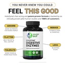 healthy-gut-holozyme-max-strength-digest-6.jpg