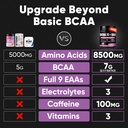sugar-free-7g-bcaa-eaa-powder-supports-m-2.jpg