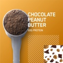optimum-nutrition-serious-mass-weight-ga-3.jpg