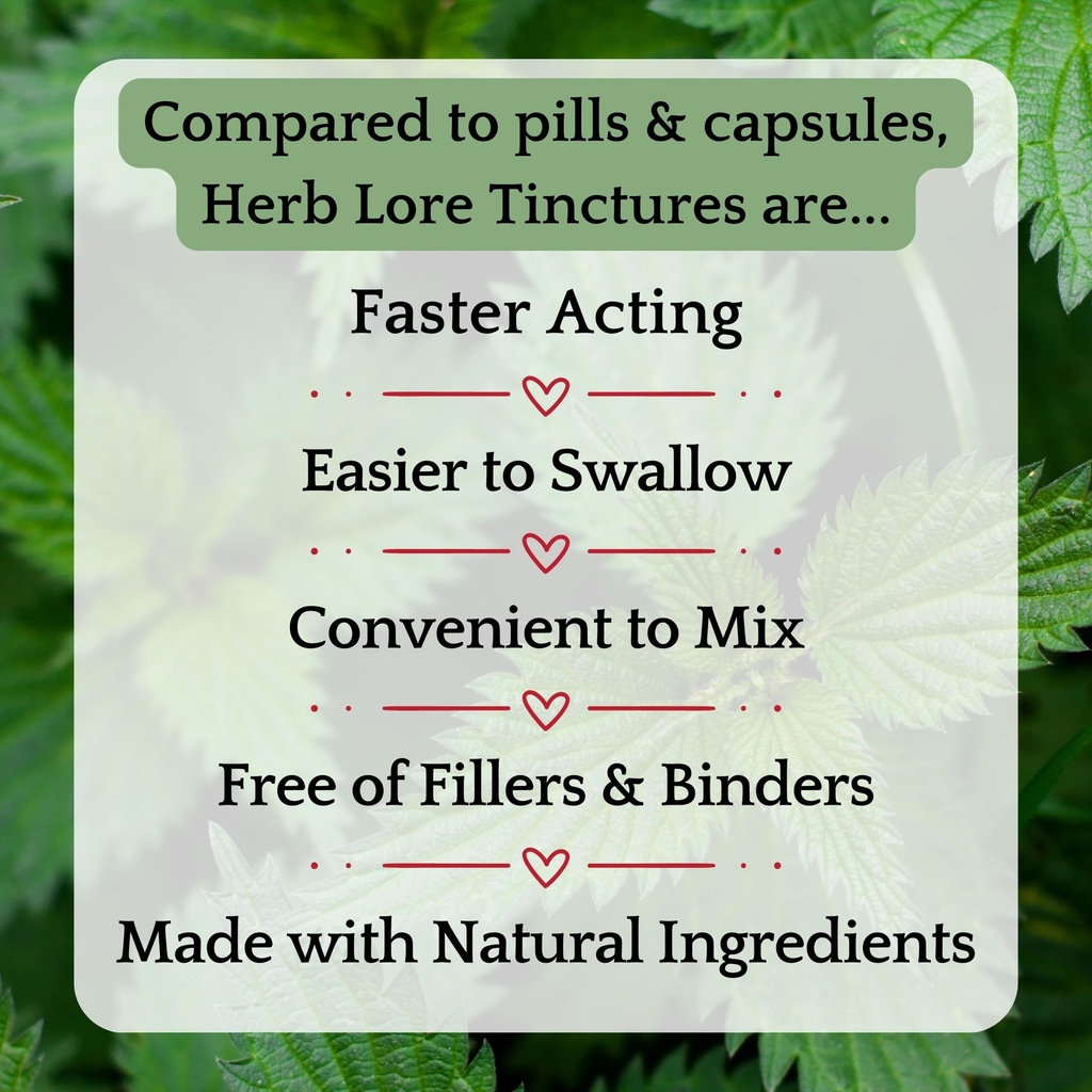 herb-lore-organic-dandelion-nettle-tinct-5.jpg
