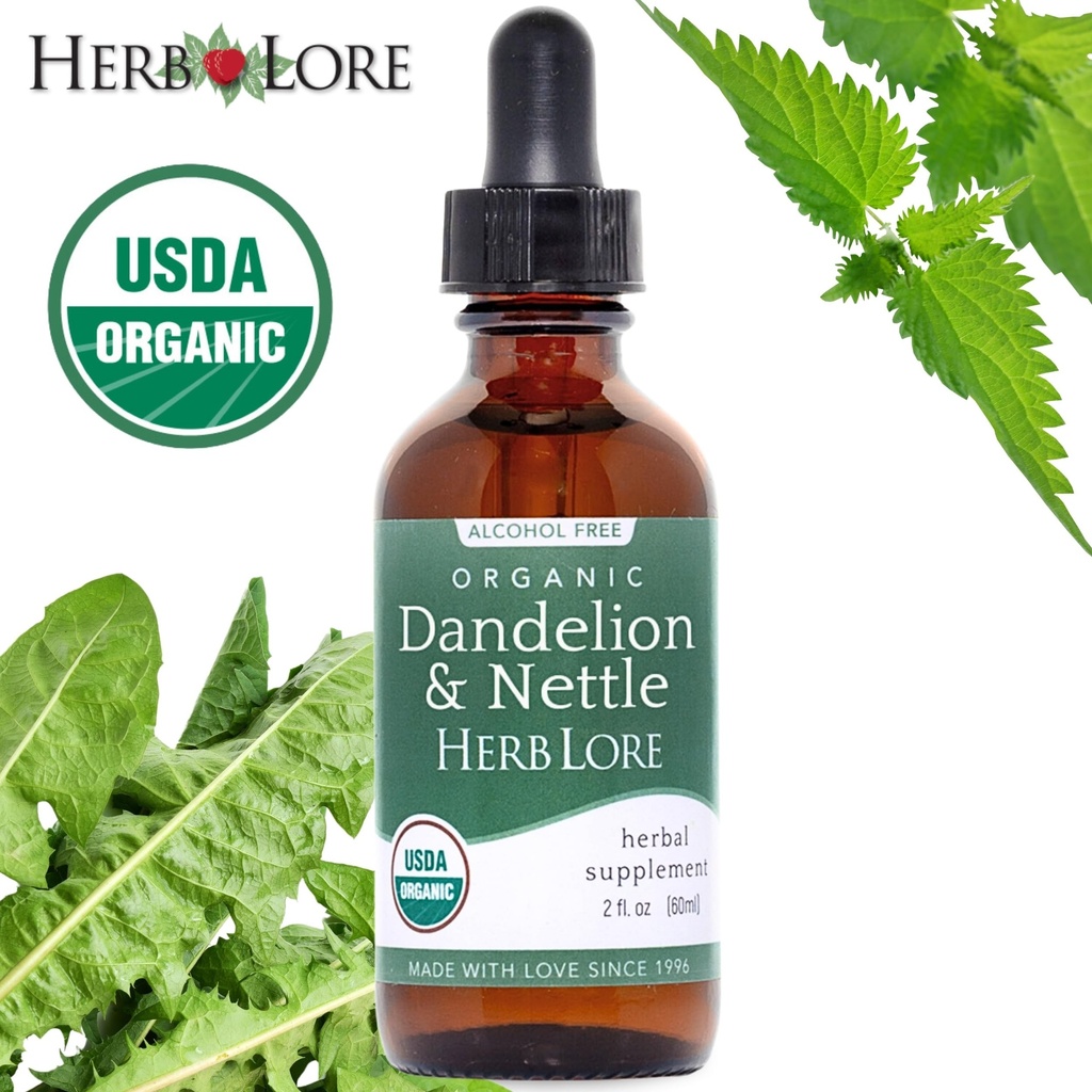 herb-lore-organic-dandelion-nettle-tinct-3.jpg