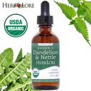 herb-lore-organic-dandelion-nettle-tinct-3.jpg
