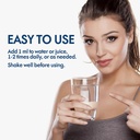 artichoke-leaf-extract-drops-for-liver-d-6.jpg