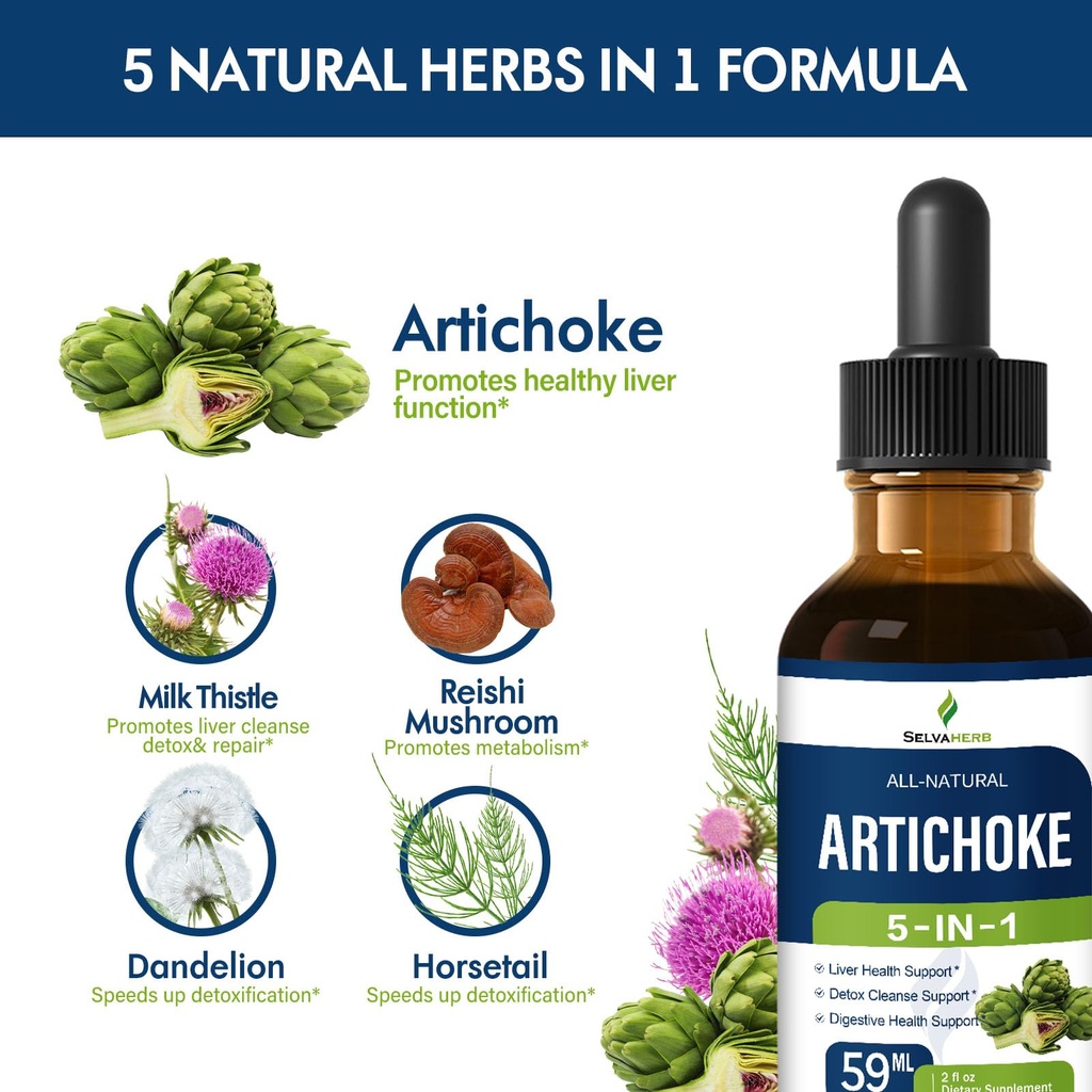 artichoke-leaf-extract-drops-for-liver-d-4.jpg
