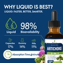 artichoke-leaf-extract-drops-for-liver-d-5.jpg