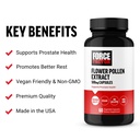 force-factor-flower-pollen-prostate-supp-2.jpg