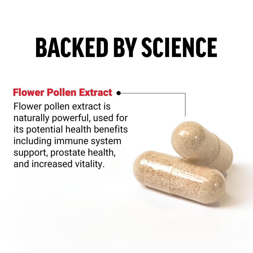 force-factor-flower-pollen-prostate-supp-3.jpg
