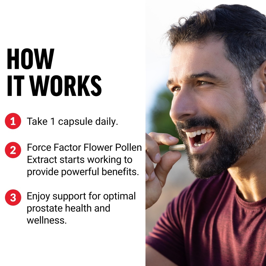force-factor-flower-pollen-prostate-supp-4.jpg