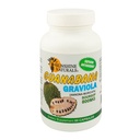 sunshine-naturals-graviola-supplement-im-2.jpg