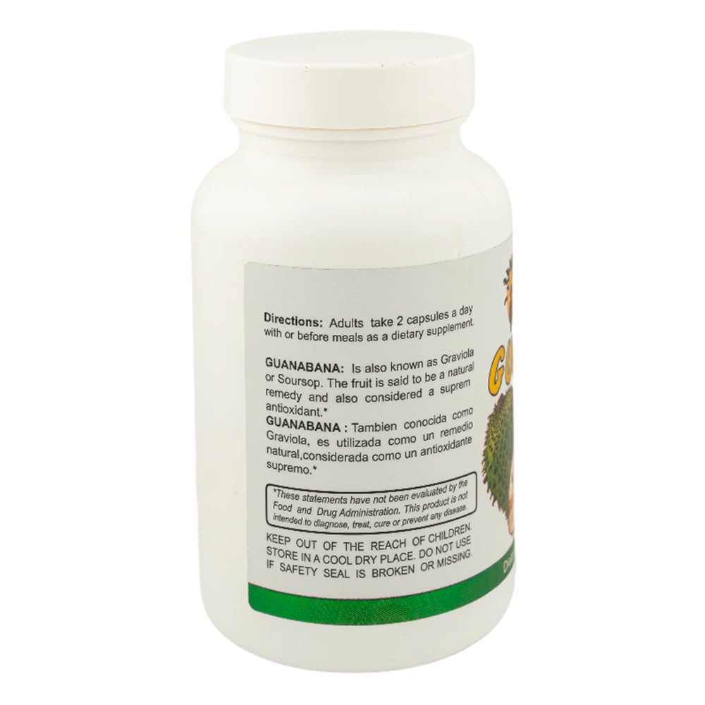 sunshine-naturals-graviola-supplement-im-4.jpg