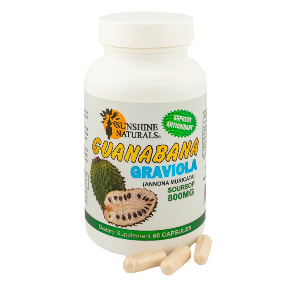 sunshine-naturals-graviola-supplement-im-5.jpg
