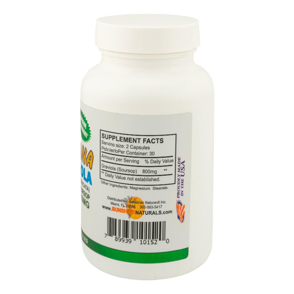 sunshine-naturals-graviola-supplement-im-3.jpg