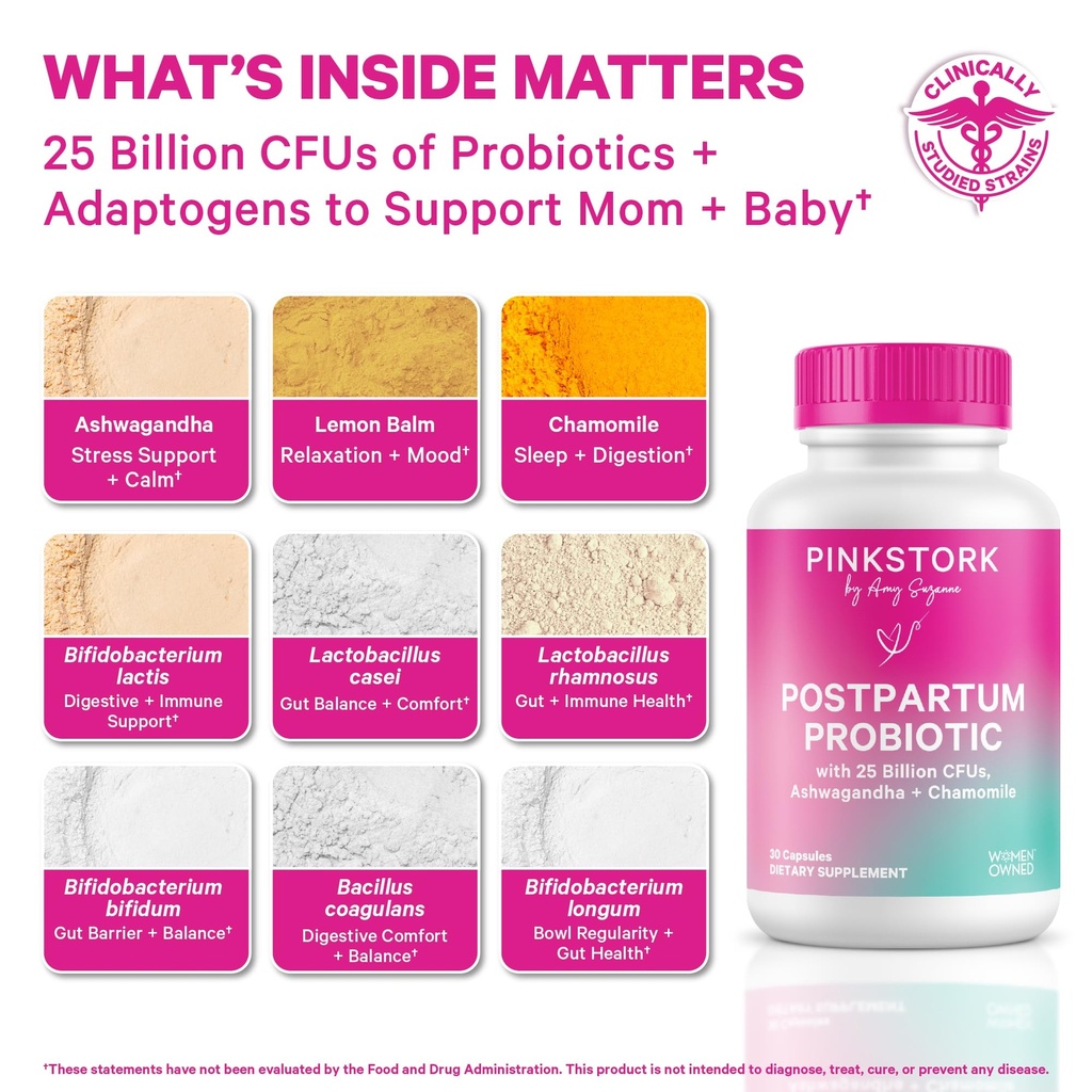 pink-stork-probiotics-for-postnatal-wome-2.jpg