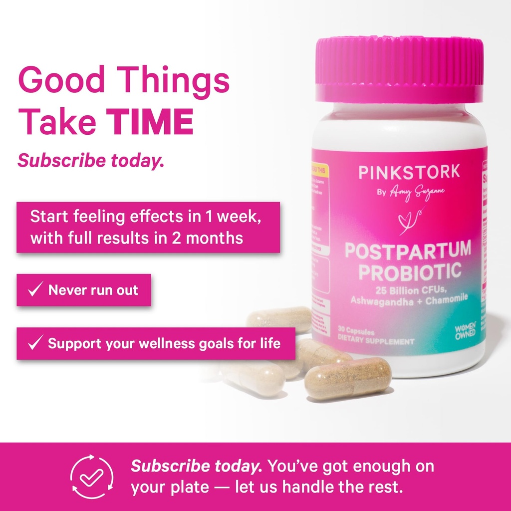 pink-stork-probiotics-for-postnatal-wome-4.jpg