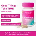 pink-stork-probiotics-for-postnatal-wome-4.jpg