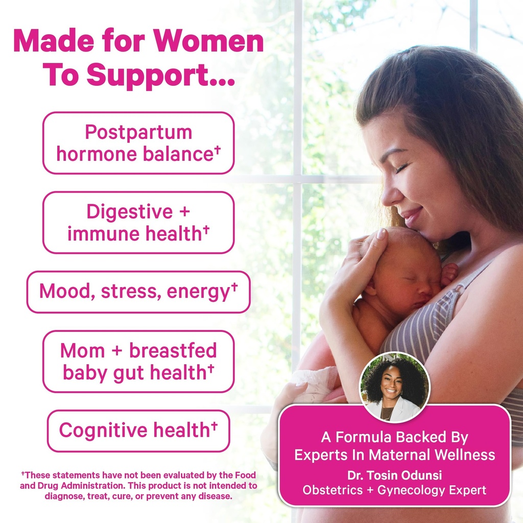 pink-stork-probiotics-for-postnatal-wome-3.jpg