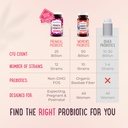 mama-natural-prenatal-probiotics-for-wom-6.jpg