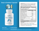nuclarity-premium-nootropic-brain-supple-5.jpg