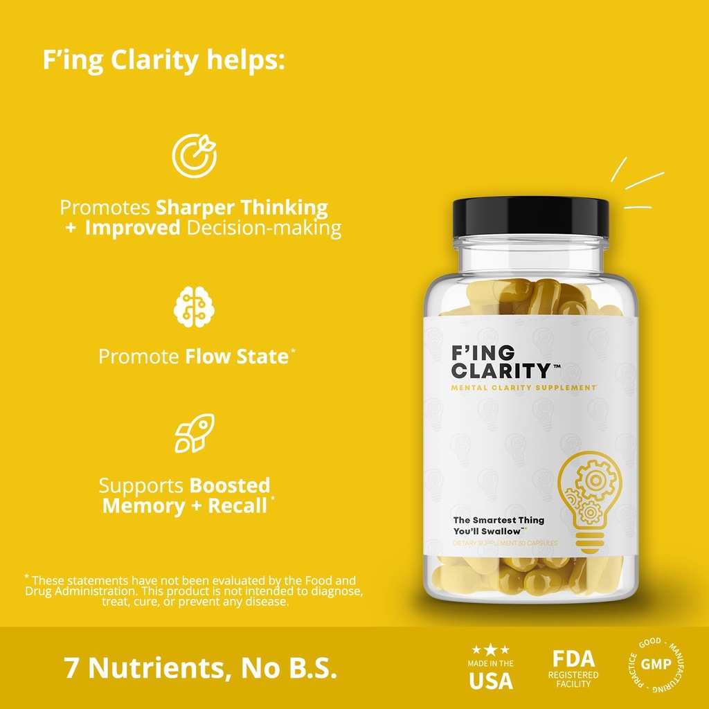f-ing-clarity-clarity-memory-brain-boost-2.jpg