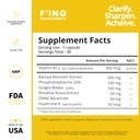 f-ing-clarity-clarity-memory-brain-boost-3.jpg