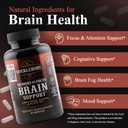 bucklebury-brain-and-memory-supplements--2.jpg