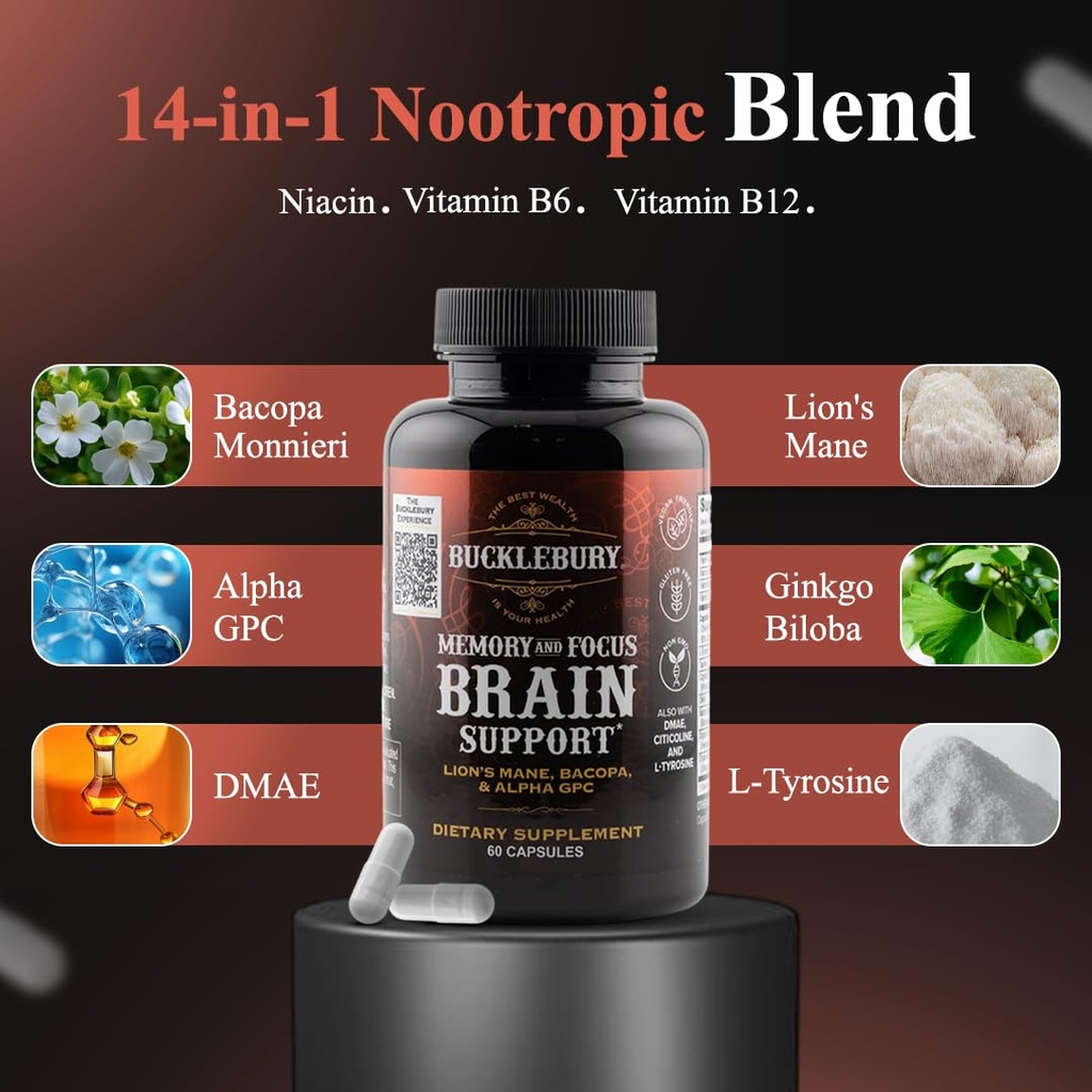 bucklebury-brain-and-memory-supplements--3.jpg