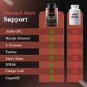 bucklebury-brain-and-memory-supplements--4.jpg