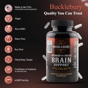 bucklebury-brain-and-memory-supplements--5.jpg