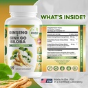 greenatr-ginko-biloba-panax-ginseng-supp-6.jpg