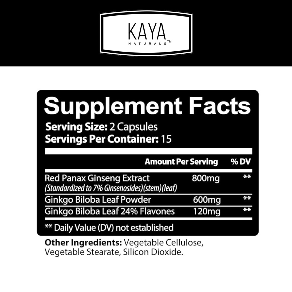 kaya-naturals-red-panax-ginseng-ginkgo-b-2.jpg