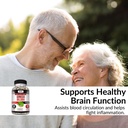 kaya-naturals-red-panax-ginseng-ginkgo-b-3.jpg