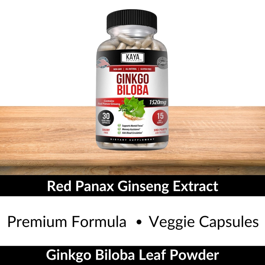 kaya-naturals-red-panax-ginseng-ginkgo-b-5.jpg