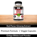 kaya-naturals-red-panax-ginseng-ginkgo-b-5.jpg