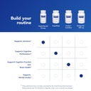 pure-encapsulations-rapid-mental-energy--6.jpg