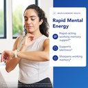 pure-encapsulations-rapid-mental-energy--3.jpg