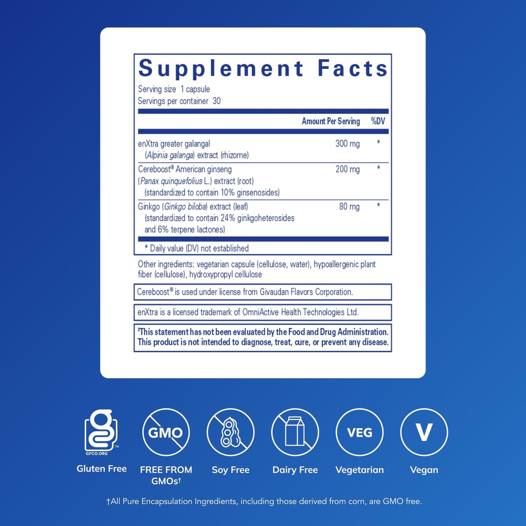 pure-encapsulations-rapid-mental-energy--2.jpg