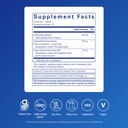 pure-encapsulations-rapid-mental-energy--2.jpg