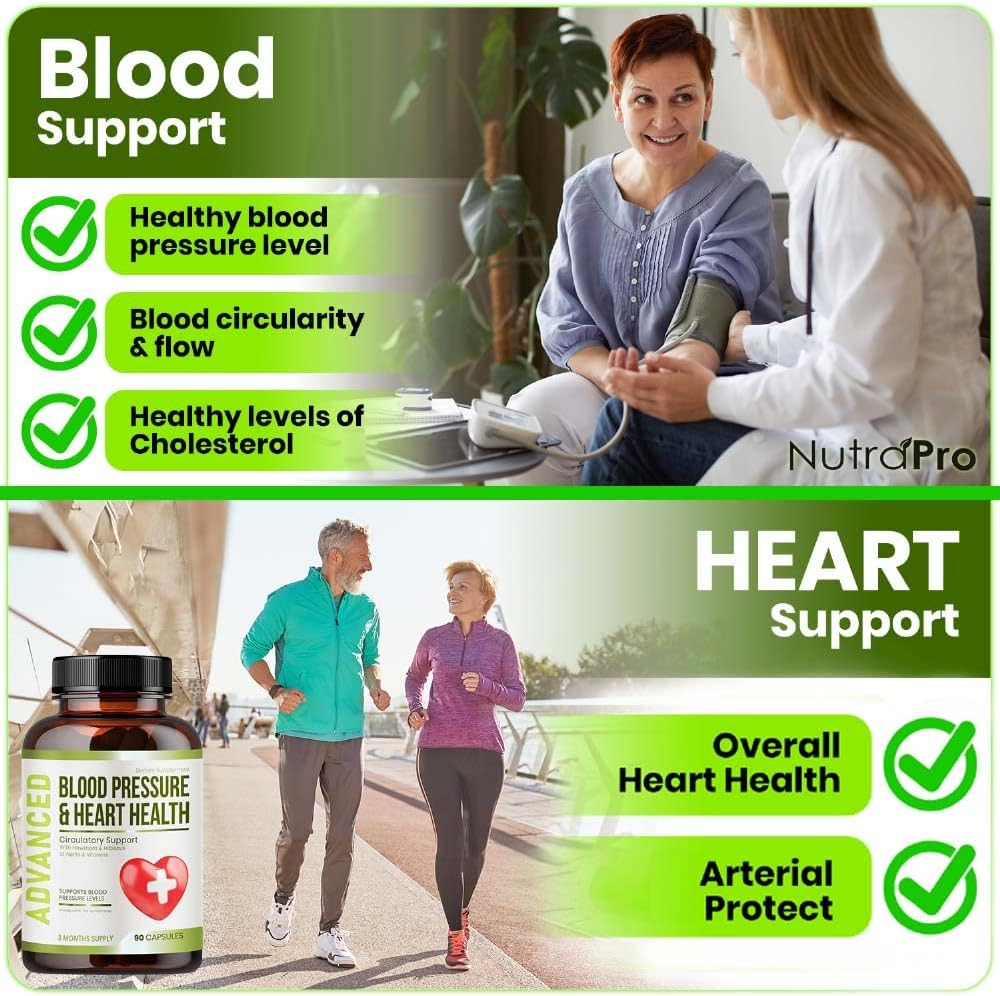 heart-health-blood-pressure-support-supp-2.jpg