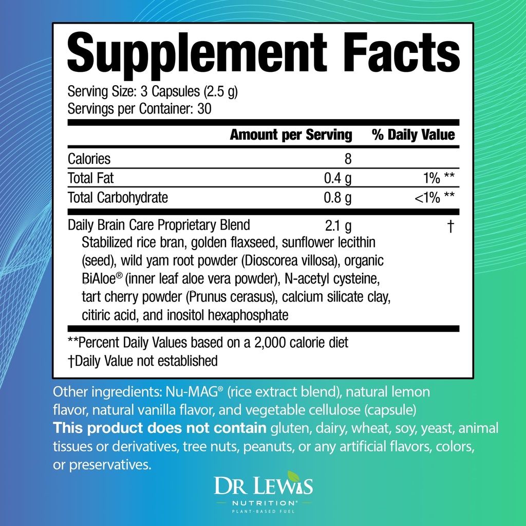 dr-lewis-daily-brain-care-capsules-brain-2.jpg