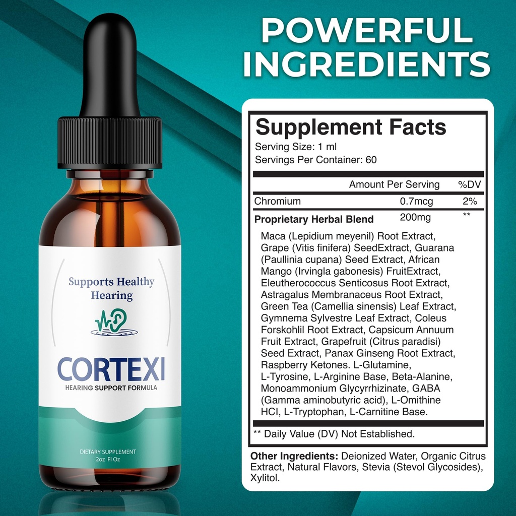official-cortexi-tinnitus-treatment-hear-2.jpg