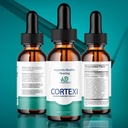 official-cortexi-tinnitus-treatment-hear-4.jpg