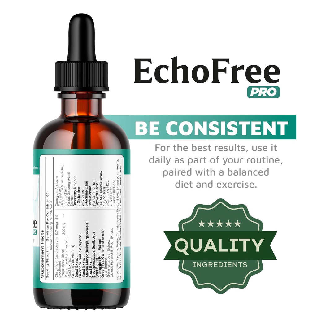 valdivia-echo-free-drops-echofree-ear-su-4.jpg