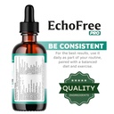 valdivia-echo-free-drops-echofree-ear-su-4.jpg
