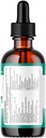 valdivia-echo-free-drops-echofree-ear-su-6.jpg