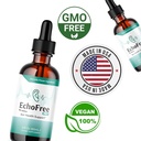 valdivia-echo-free-drops-echofree-ear-su-5.jpg